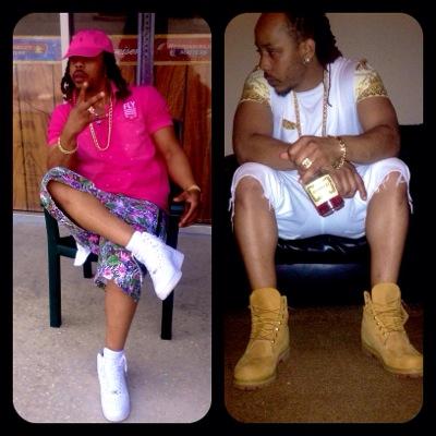 mi nuh like u if u nuh like mi M.O.B quengdem mad & bad JAMAICAN ting up pon running.