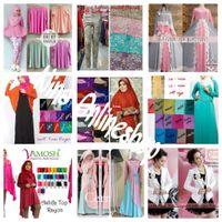 GajiKedua's profile picture. TRUSTED!! Supplier first hand,, WA 08112121889 Max keep 1x24 jam.. Cancel = blacklist !! Pembayaran via BCA/Mandiri/Permata :)