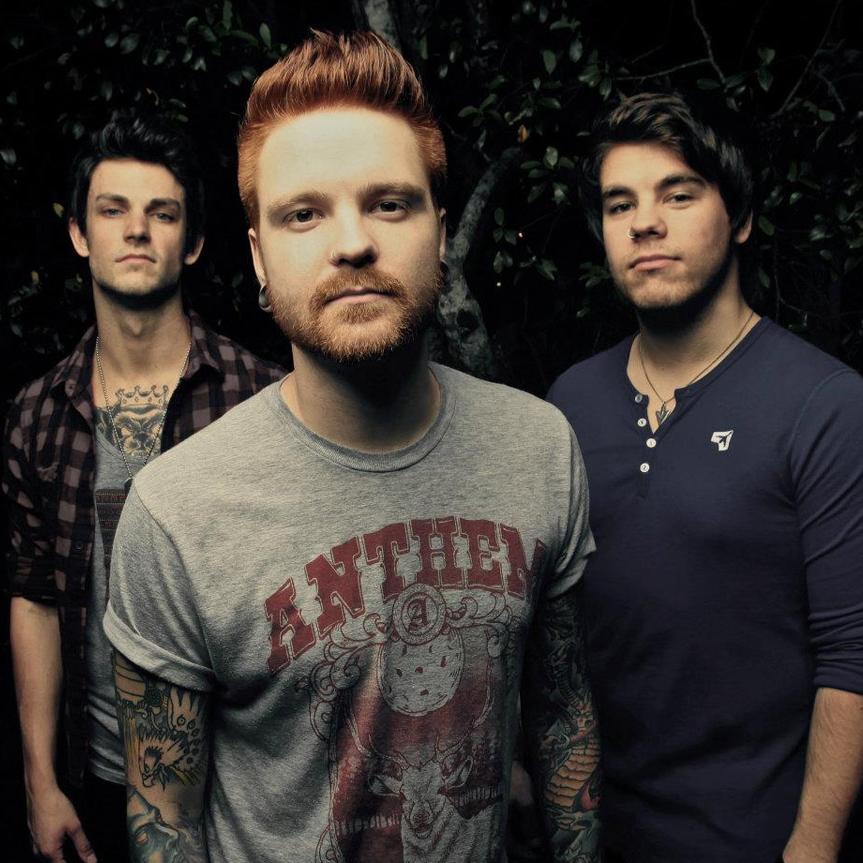 sleepwsirensqs's profile picture. 