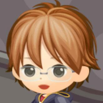 ウェブセールスコピーを勉强してます！