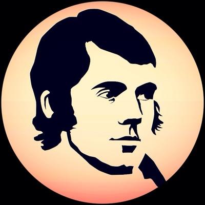 tagfernlea's profile picture. 