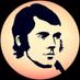 Gary Forbes Kidd (@tagfernlea) Twitter profile photo