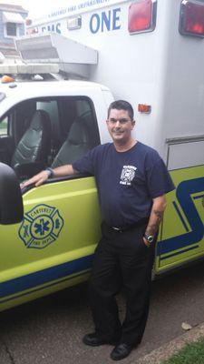 impala2488_'s profile picture. Security Supervior/Emergency Medical Technician. Sports enthusiast (Baltimore Orioles, Washington Redskins, New York Rangers, Nascar 24/88/3)