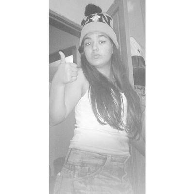 Ser Feliz ✌