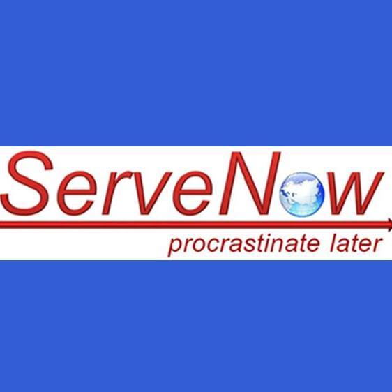 Serving people in need by caring for orphans, widows, underprivileged children and youth as well as equipping the Church for greater fulfillment of its ministry