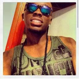 live love life that's it..... yo pap kopran