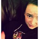 Holly McCarthy - @McCarthyHolly01 - Twitter