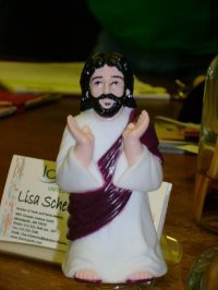 lhumcyouth's profile picture. this is the twitter for the youth ministry at lake harriet umc. you can see what we're up to, reminders for events, and other fun info.