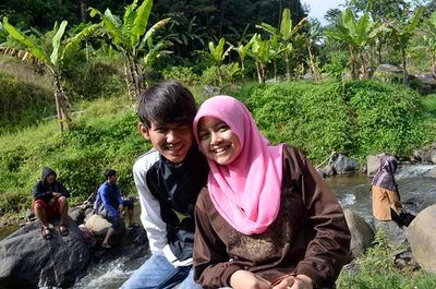 Line : mysrhh ig : mysarahh path : mai sarah // zulmi fajar♥♥