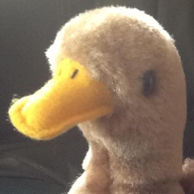 NumskulE's profile picture. 