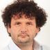Helmut Veith (@heveith) Twitter profile photo Helmut Veith (@heveith) Twitter profile photo