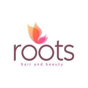 RootsQtr's profile picture. Roots is a hair & beauty salon in #Doha, committed to delivering a personalized, trusted and memorable experience to each client every single time.