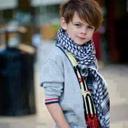 محمد محمد (@01090403953_c) Twitter