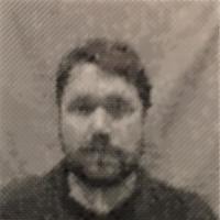 Britton (@brittonware) 's Twitter Profile