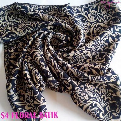 Pin:74D3878A | SMS/WA : 0888.1895.087 | IG: @deninihijab