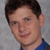 michael vassar (@hifrommichaelv) Twitter profile photo michael vassar (@hifrommichaelv) Twitter profile photo