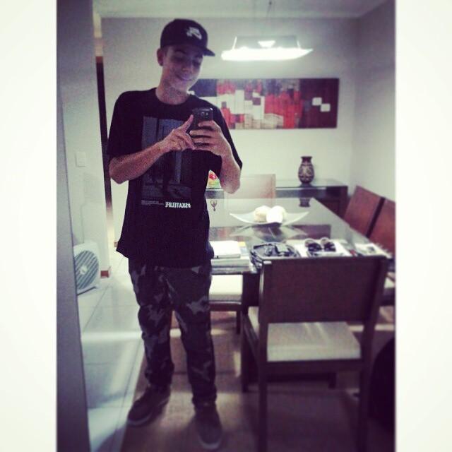 SKATE OR DIE !!!