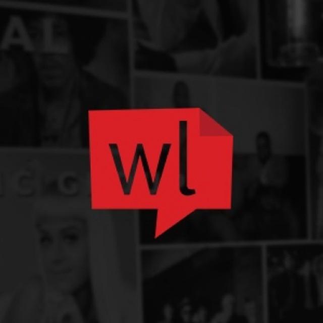 Waking Life Media is the leading digital media company that believes in creating authentic, impactful and meaningful content.