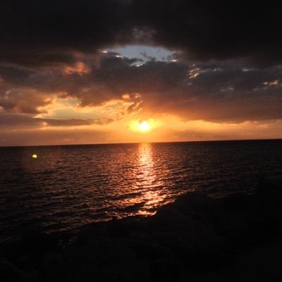 BennyChiefbenny's profile picture. 