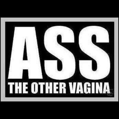 Looking, liking, hoping, wishing, and desiring all things exotic, taboo and kinky!!!