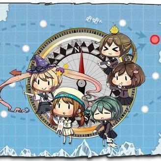 IoIikon's profile picture. 