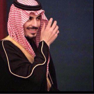 لاإله إلا أنت سبحانك اني كنت من الظالمين .