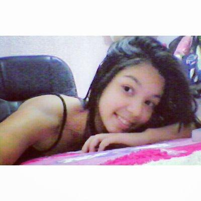 15, Campina grande.