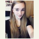 Samara Cooper - @samaracooper_ - Twitter