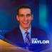 Erik Taylor (@weathererik) Twitter profile photo Erik Taylor (@weathererik) Twitter profile photo