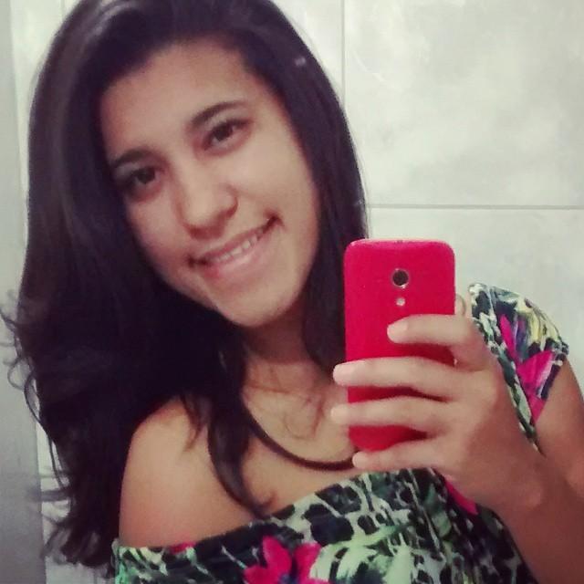 Filha do Rei