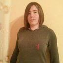 Maria Gerbino (@13e79574a6ca447) Twitter