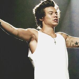 Andreaunicorn_'s profile picture. 