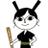 yshgongju's profile image