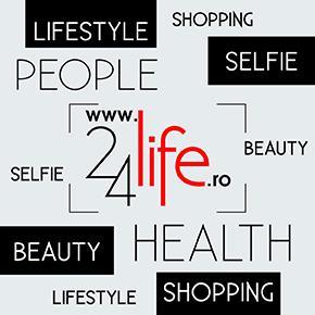 Beauty, Health, People, Lifestyle