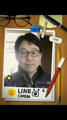 가난이 조금의 불편으로만 느껴지는 세상을 꿈꾸며..