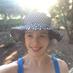 Morven Hogg (@morvenhogg) Twitter profile photo