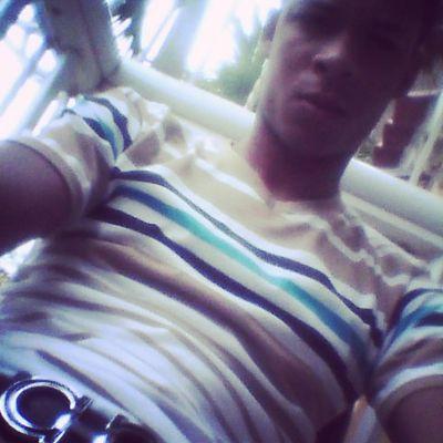 Humilde  Pero  Cottizado ✌