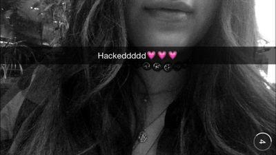 http://t.co/w5ytjDxpIj