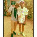 destiny christopher - @destinychristo3 - Twitter