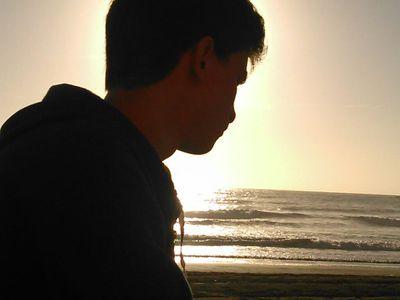 Coljto's profile picture. 