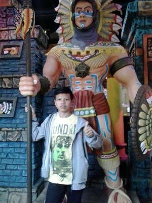 Andisikecill's profile picture. sedang mencari pasangan untuk mewarnai hari bersamamuee