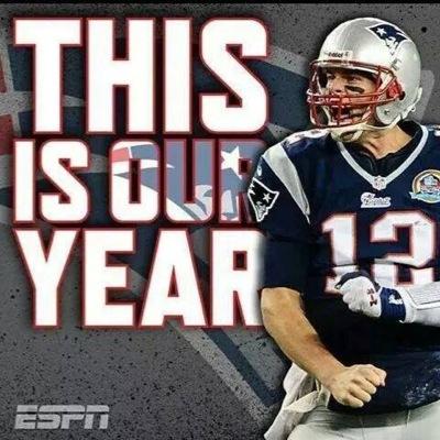 bmadsyd55's profile picture. Book lover. Avid theater goer. Travel addict. Waiting for a miracle.....