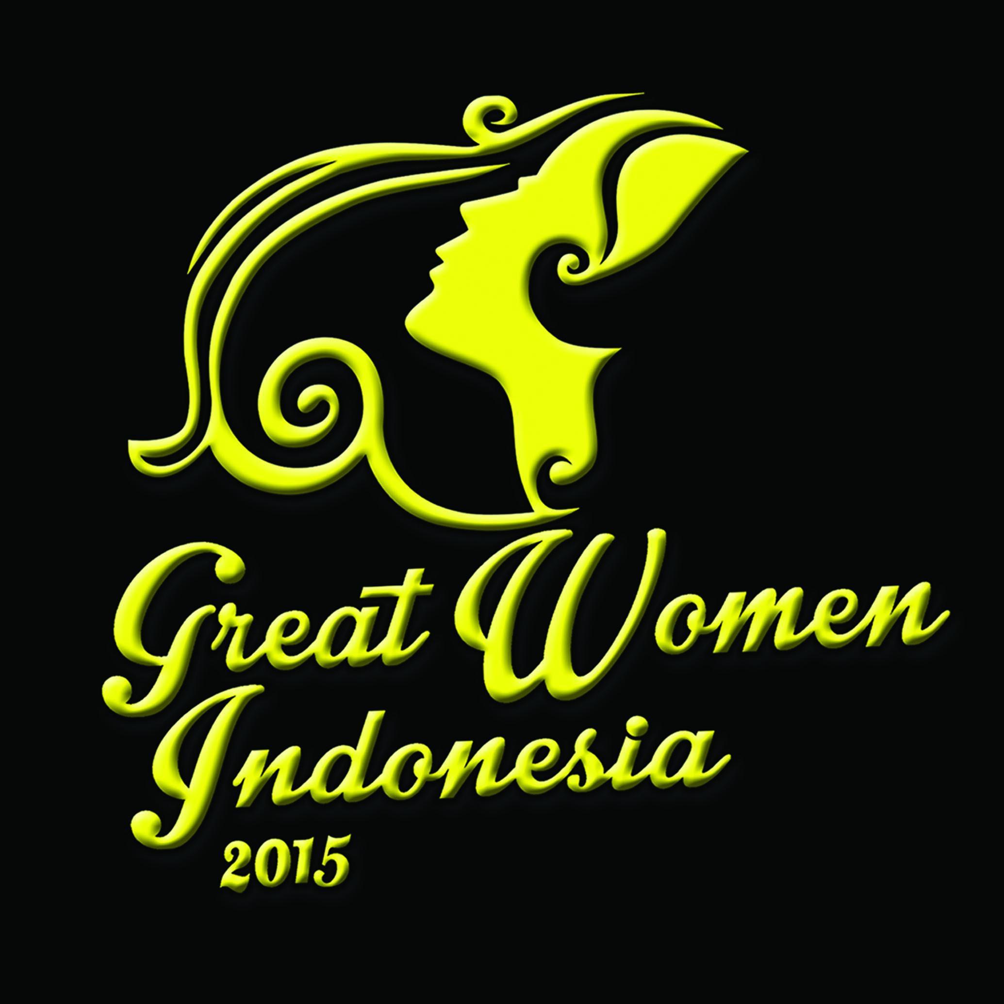 by HO Creative Event Organizer, Phone +62 813 1581 1188