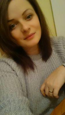 JessJessykat54's profile picture. 