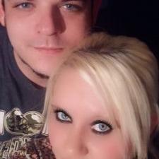 Profile Picture of Cecil & Jean Collins (@8a456423c6894fc) on Twitter