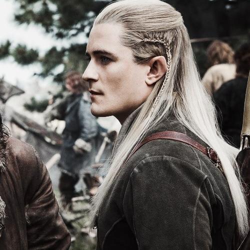 JusticeRuinous's profile picture. Леголас. Несколько странный экспрессионист. Любитель олдскула. Добрый день Ω