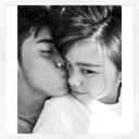 Paul Eugene ❤️ - @Chichay_kate - Twitter