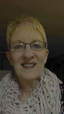 charlotter52's profile picture. 