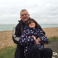 Mark Willis (@markywillis63) 's Twitter Profile Photo Mark Willis (@markywillis63) 's Twitter Profile Photo