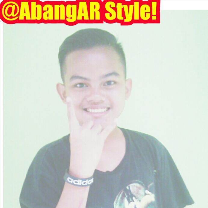 Single Free!3